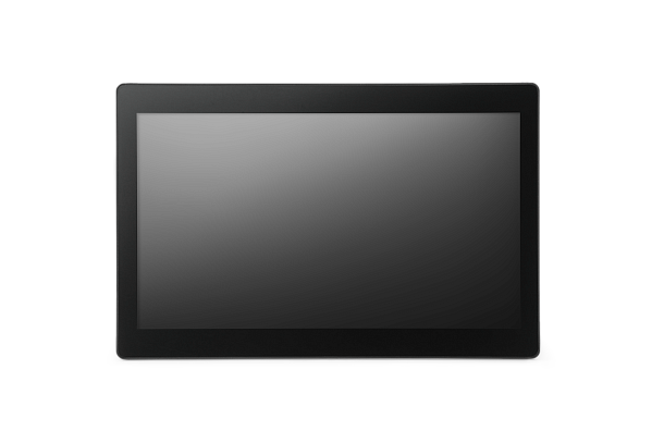 Дополнительный монитор АТОЛ SM16Neo 