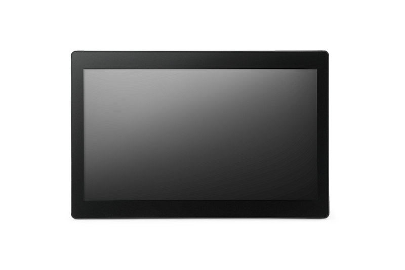 Дополнительный монитор АТОЛ SM16Neo 