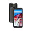 ТСД Meferi ME63 4/64 Gb, Zebra SE4770