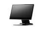 Сенсорный терминал АТОЛ МАКС 16 V2 i3-1215U, 8/256 Gb, без MSR, без ОС
