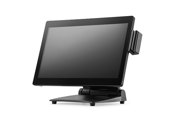 POS-монитор АТОЛ ТМ16