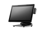 POS-монитор АТОЛ ТМ16