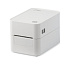 Принтер этикеток АТОЛ DD120 USB, Ethernet