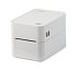 Принтер этикеток АТОЛ DD120 USB, Ethernet