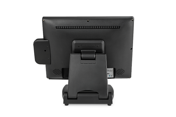 POS-монитор АТОЛ ТМ15