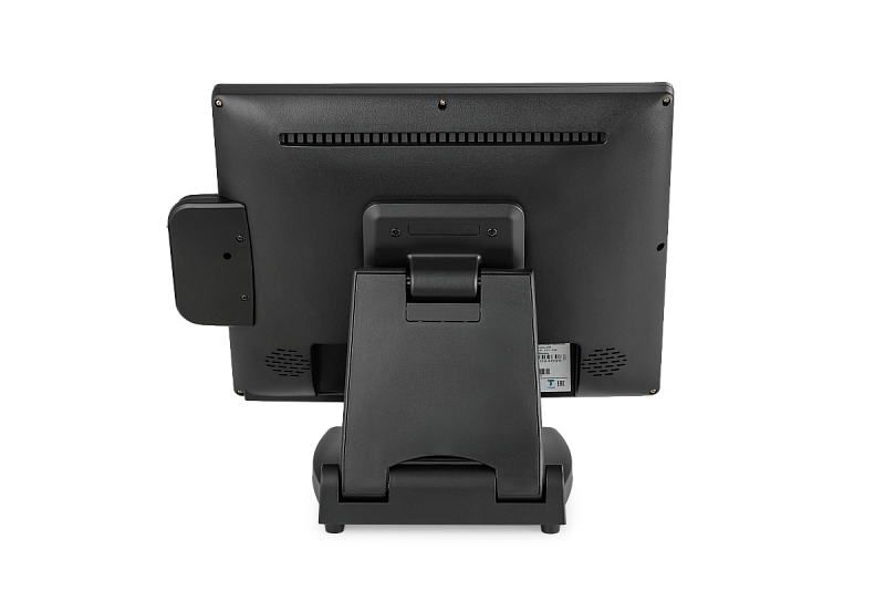 POS-монитор АТОЛ ТМ15
