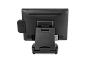 POS-монитор АТОЛ ТМ15
