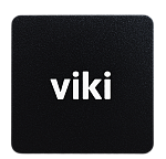 Мини-ПК Viki BOX (4/64)