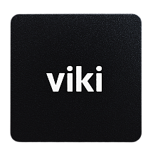 Мини-ПК Viki BOX (4/64)