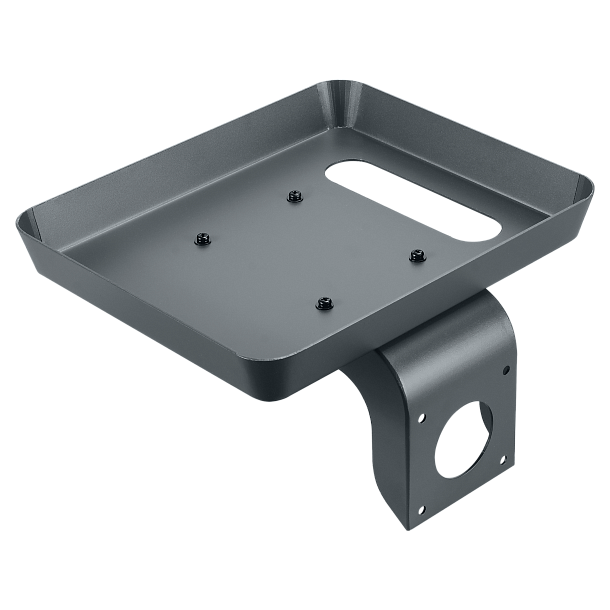 Касса самообслуживания aQsi ТС 156 (15,6; яркость 300 кд/м; N95; 8/128Гб; сканер Newland FM-60) (1С:РМК) без ОС