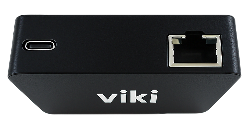 Мини-ПК Viki BOX (4/64)