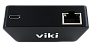 Мини-ПК Viki BOX (4/64)