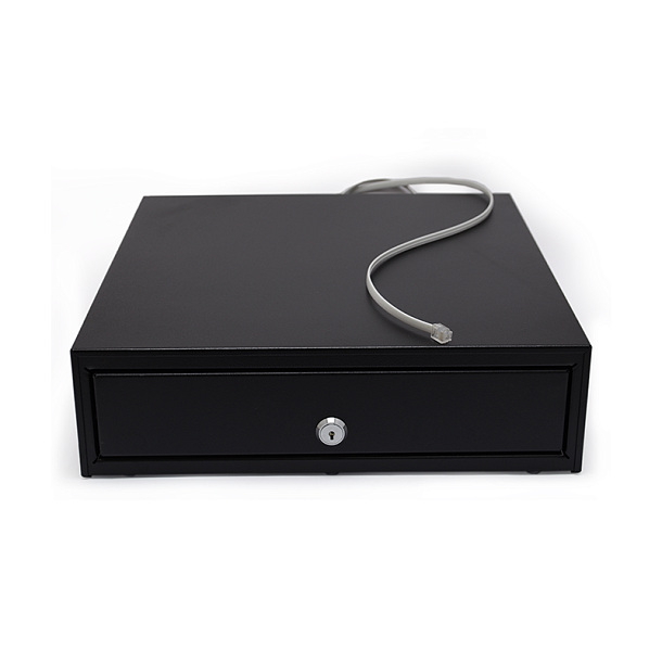 Денежный ящик Штрих-midiCD (электромеханический)