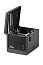 Принтер этикеток АТОЛ DD230 USB, Wi-Fi, IEEE 802.11 b/g/n