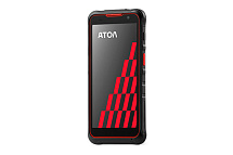 ТСД АТОЛ Smart T51