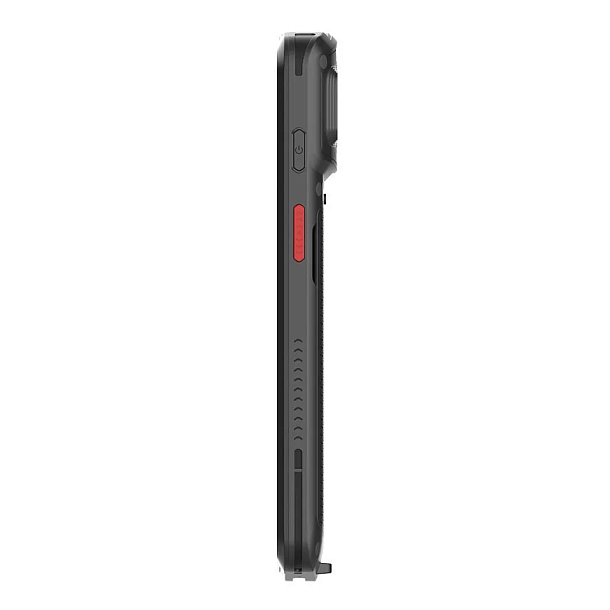ТСД Meferi ME65 6/128 Gb, Meferi SE5070