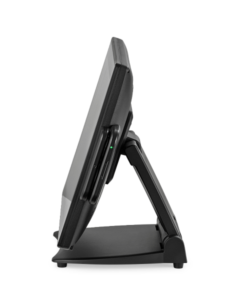 POS-монитор АТОЛ ТМ15