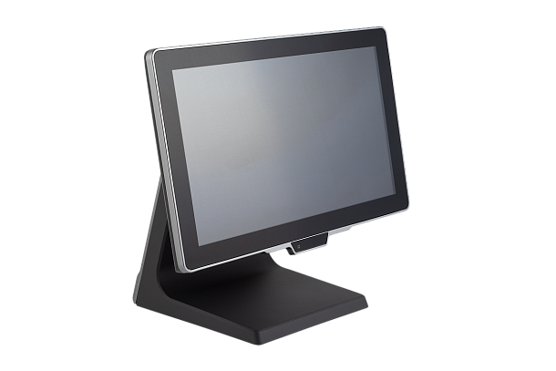 Сенсорный терминал АТОЛ JAZZ 16 Pro, 8/128GB, WiFi, без MSR, без ОС