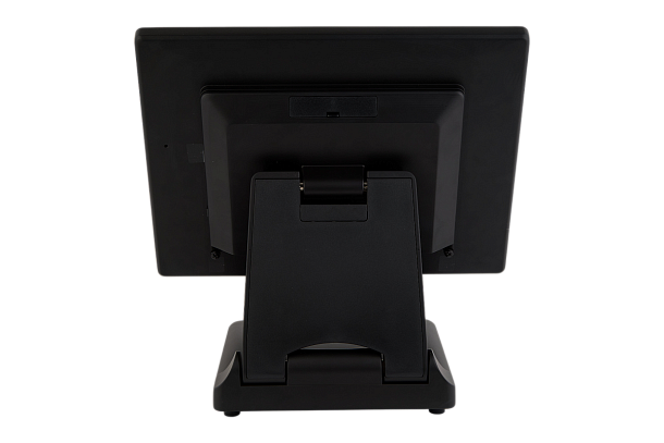 Сенсорный терминал АТОЛ Нео 15 vPro с N97, 8/128GB, без MSR, без ОС