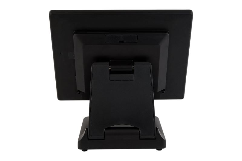 Сенсорный терминал АТОЛ Нео 15 vPro с N97, 8/128GB, без MSR, без ОС