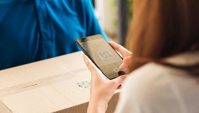 Особенности торговли маркированным товаром на маркетплейсах