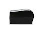 Принтер этикеток Mertech TLP100 TERRA NOVA (Ethernet, RS232, USB) black