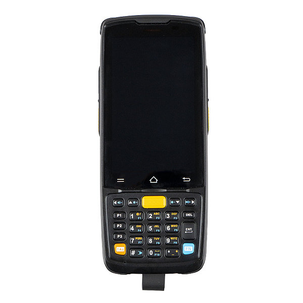 ТСД iData K3S (332ГБ)