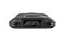 ТСД АТОЛ Smart T51, 4/64Gb, сканирующий модуль - SE5500
