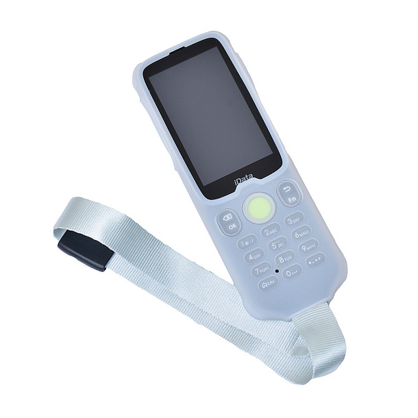 ТСД iData i3 (32ГБ)