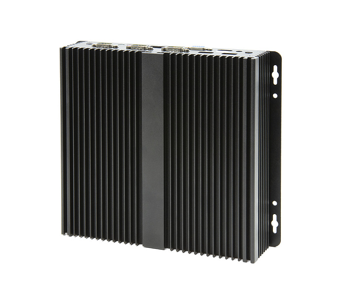 POS-компьютер АТОЛ NFD50 (v.Pro) Windows 10 IoT