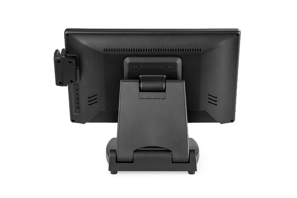 POS-монитор АТОЛ ТМ16