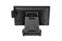 POS-монитор АТОЛ ТМ16