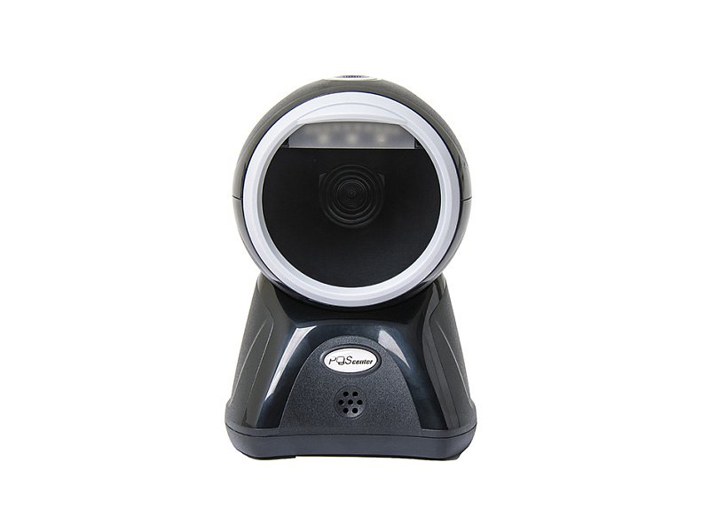 Сканер штрихкода Poscenter OT 2D