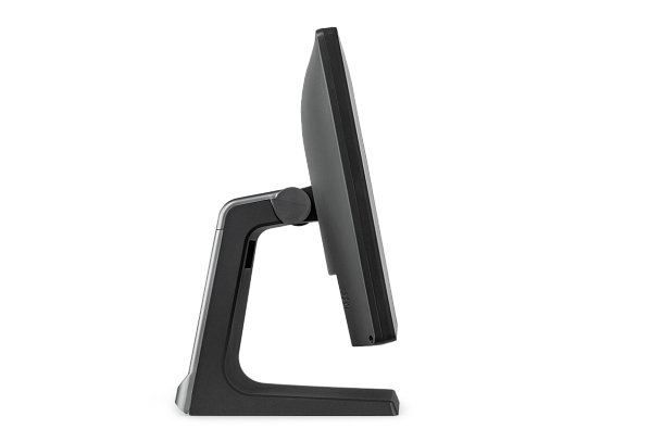 Сенсорный терминал АТОЛ JAZZ 22 Pro 8/256Gb, MSR, без ОС