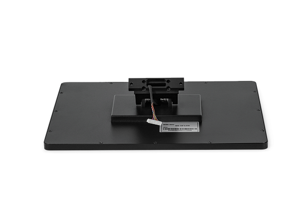 Дополнительный монитор АТОЛ SM15Max