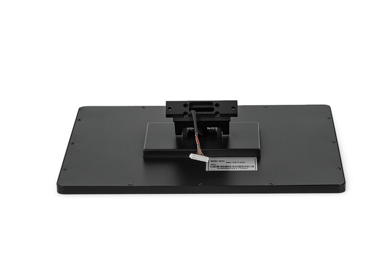 Дополнительный монитор АТОЛ SM15Max