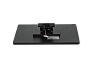Дополнительный монитор АТОЛ SM15Max