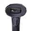 Сканер MERTECH CL-2320 HR BLE