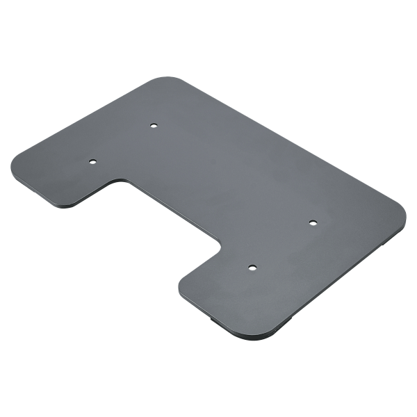 Касса самообслуживания aQsi ТС 156 (15,6; яркость 300 кд/м; N95; 8/128Гб; сканер Newland FM-60) (1С:РМК) без ОС