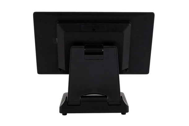 Сенсорный терминал АТОЛ Нео 16 vPro с N97, 8/128GB, без MSR, без ОС