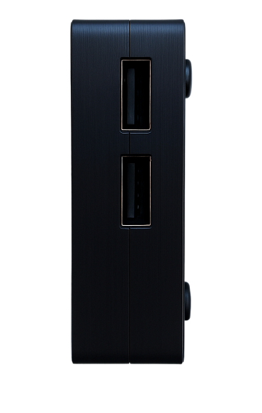 Мини-ПК Viki BOX (4/64)