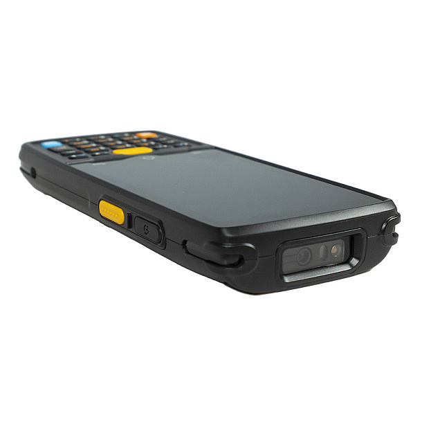 ТСД iData K3S (332ГБ)