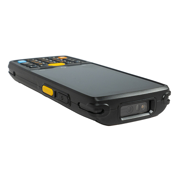 ТСД iData K3S (332ГБ)