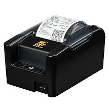 ККТ РР-04Ф МН темный