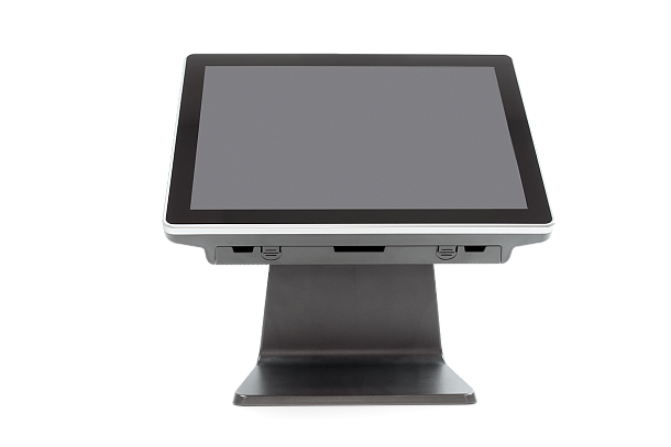 Сенсорный терминал АТОЛ JAZZ 15, 8/128GB, без MSR, без ОС