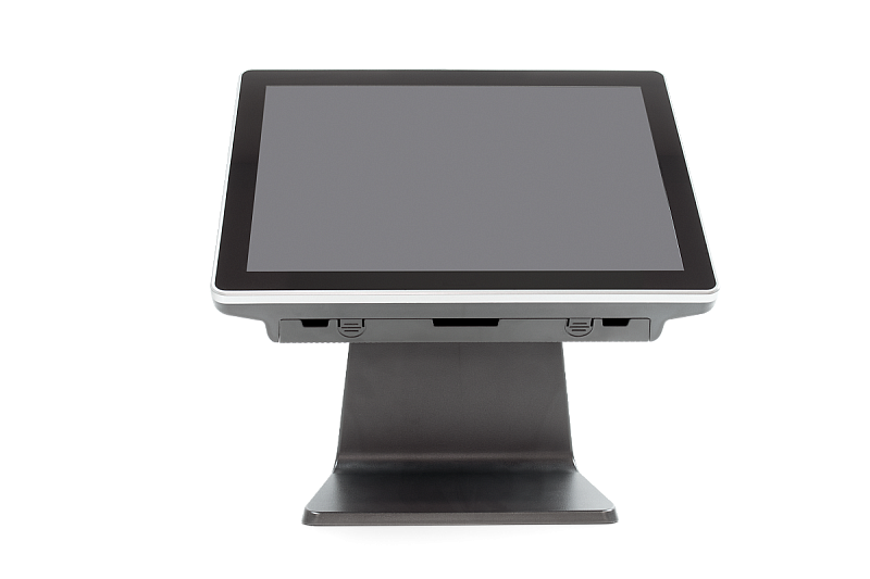 Сенсорный терминал АТОЛ JAZZ 15, 8/128GB, без MSR, без ОС