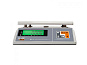 Весы фасовочные настольные без подключения к ПК M-ER 326 AFU-3.01 Post II LCD