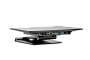 Сенсорный терминал АТОЛ МАКС 16 V2  N100, 8/256 Gb, без MSR, без ОС