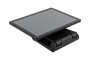 Сенсорный терминал АТОЛ Нео 15 vPro с N97, 8/256GB, без MSR, без ОС