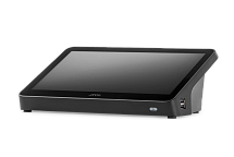 Сенсорный терминал АТОЛ Optima V8 с N100